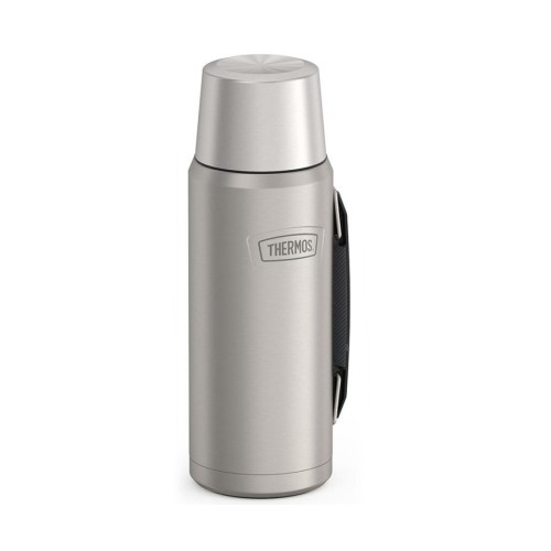 Термос из нерж. стали тм THERMOS IS-210 MS 1.2L