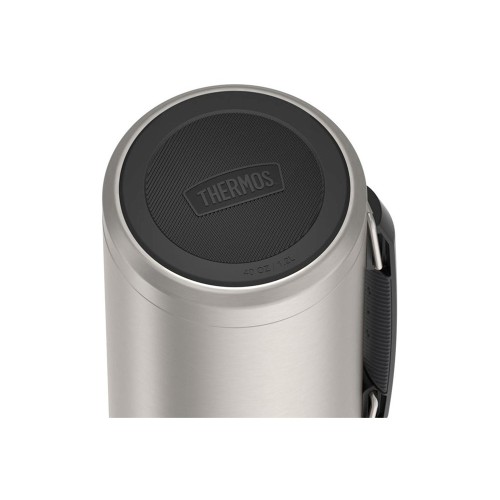 Термос из нерж. стали тм THERMOS IS-210 MS 1.2L