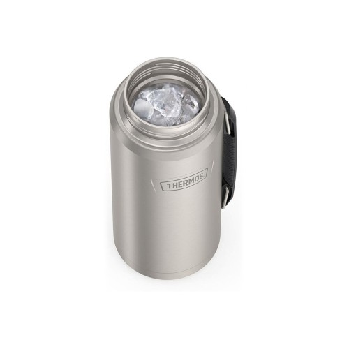 Термос из нерж. стали тм THERMOS IS-210 MS 1.2L