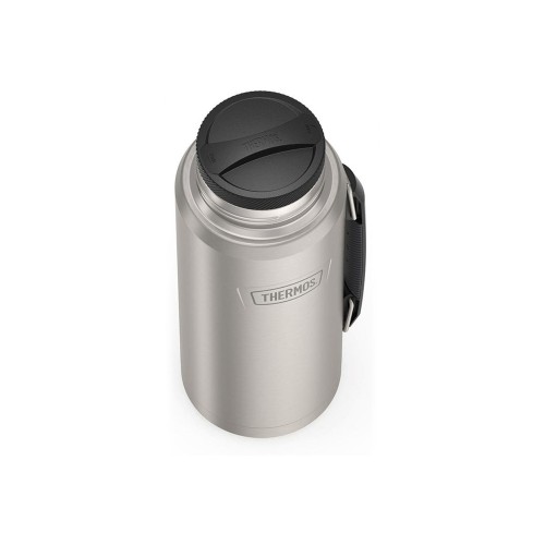 Термос из нерж. стали тм THERMOS IS-210 MS 1.2L