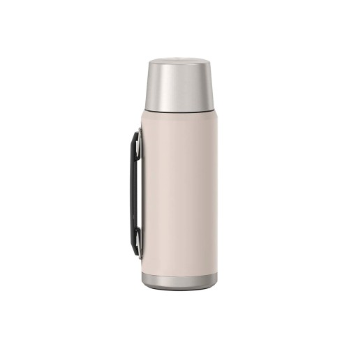 Термос из нерж. стали тм THERMOS IS-210 SN 1.2L