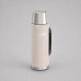 Термос из нерж. стали тм THERMOS IS-210 SN 1.2L Термос из нерж. стали тм THERMOS IS-210 SN 1.2L