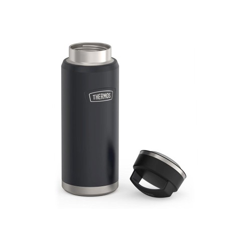 Термос из нерж. стали тм THERMOS IS-212 GT 1.2L