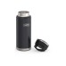 Термос из нерж. стали тм THERMOS IS-212 GT 1.2L