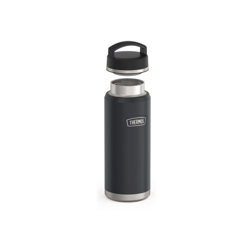 Термос из нерж. стали тм THERMOS IS-212 GT 1.2L