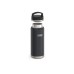 Термос из нерж. стали тм THERMOS IS-212 GT 1.2L