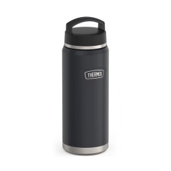 Термос из нерж. стали тм THERMOS IS-212 GT 1.2L