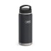 Термос из нерж. стали тм THERMOS IS-212 GT 1.2L