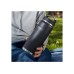 Термос из нерж. стали тм THERMOS IS-212 GT 1.2L