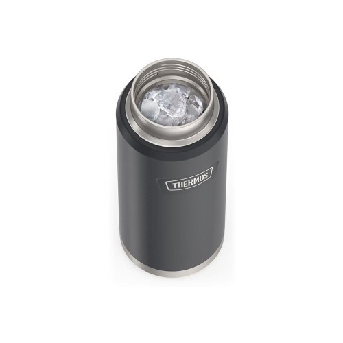 Термос из нерж. стали тм THERMOS IS-212 GT 1.2L