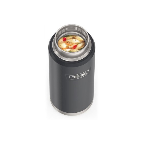 Термос из нерж. стали тм THERMOS IS-212 GT 1.2L