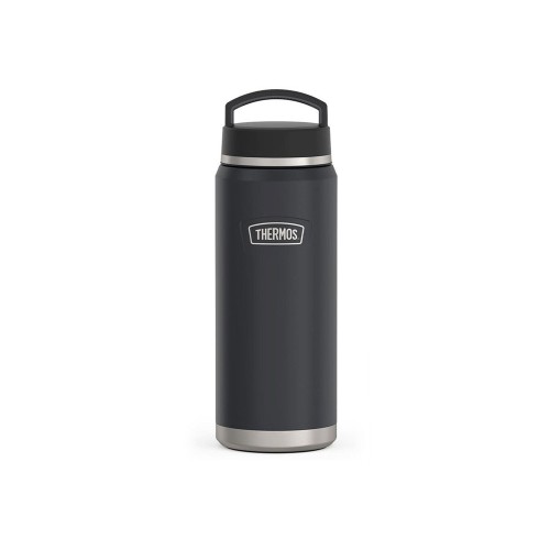 Термос из нерж. стали тм THERMOS IS-212 GT 1.2L