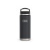 Термос из нерж. стали тм THERMOS IS-212 GT 1.2L