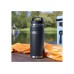 Термос из нерж. стали тм THERMOS IS-212 GT 1.2L