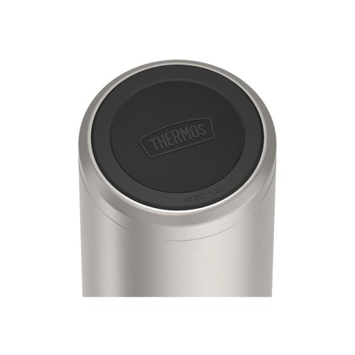 Термос из нерж. стали тм THERMOS IS-212 MS 1.2L