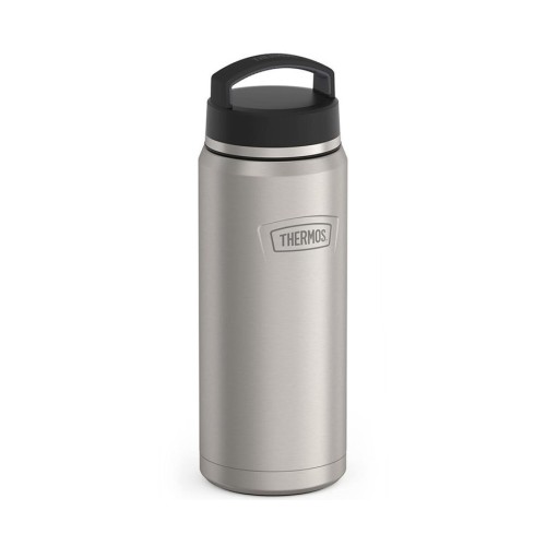 Термос из нерж. стали тм THERMOS IS-212 MS 1.2L