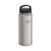 Термос из нерж. стали тм THERMOS IS-212 MS 1.2L