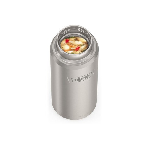 Термос из нерж. стали тм THERMOS IS-212 MS 1.2L