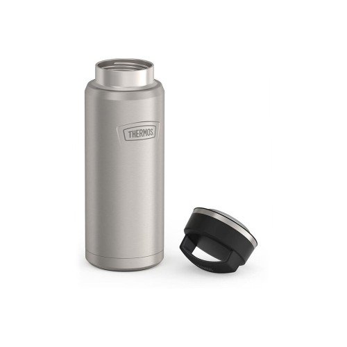 Термос из нерж. стали тм THERMOS IS-212 MS 1.2L