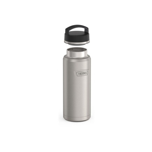 Термос из нерж. стали тм THERMOS IS-212 MS 1.2L