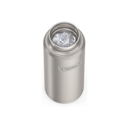 Термос из нерж. стали тм THERMOS IS-212 MS 1.2L