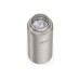 Термос из нерж. стали тм THERMOS IS-212 MS 1.2L