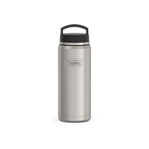 Термос из нерж. стали тм THERMOS IS-212 MS 1.2L