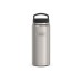 Термос из нерж. стали тм THERMOS IS-212 MS 1.2L