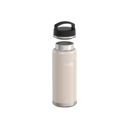 Термос из нерж. стали тм THERMOS IS-212 SN 1.2L