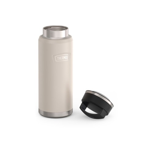 Термос из нерж. стали тм THERMOS IS-212 SN 1.2L