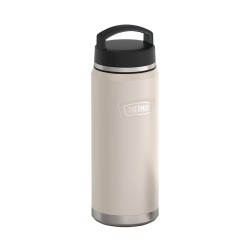 Термос из нерж. стали тм THERMOS IS-212 SN 1.2L