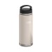 Термос из нерж. стали тм THERMOS IS-212 SN 1.2L