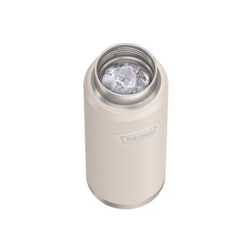 Термос из нерж. стали тм THERMOS IS-212 SN 1.2L