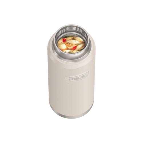 Термос из нерж. стали тм THERMOS IS-212 SN 1.2L