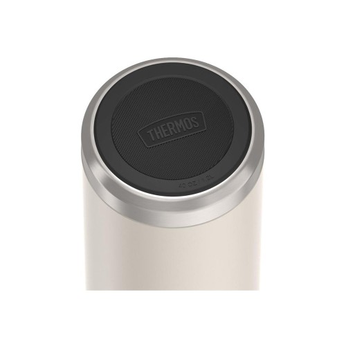 Термос из нерж. стали тм THERMOS IS-212 SN 1.2L