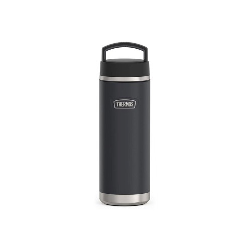 Термос из нерж. стали тм THERMOS IS-200 GT 0.71L