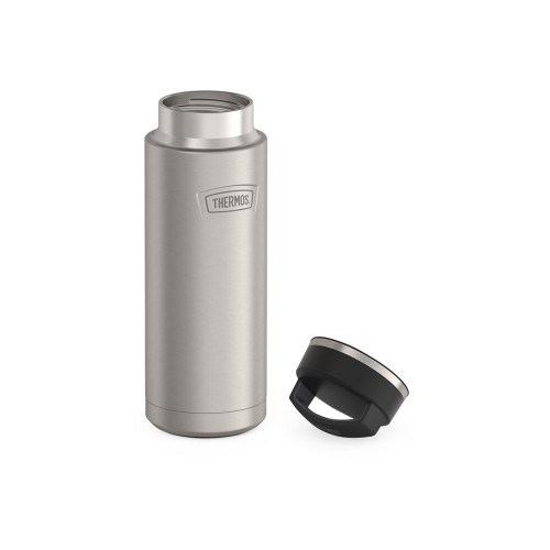 Термос из нерж. стали тм THERMOS IS-200 MS 0.71L