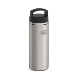 Термос из нерж. стали тм THERMOS IS-200 MS 0.71L