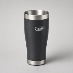 Термокружка из нерж. стали тм THERMOS IS-1012 GT 0.47L
