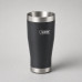 Термокружка из нерж. стали тм THERMOS IS-1012 GT 0.47L Термокружка из нерж. стали тм THERMOS IS-1012 GT 0.47L