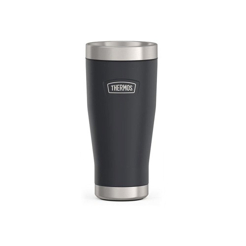 Термокружка из нерж. стали тм THERMOS IS-1012 GT 0.47L