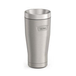 Термокружка из нерж. стали тм THERMOS IS-1012 MS 0.47L