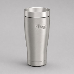 Термокружка из нерж. стали тм THERMOS IS-1012 MS 0.47L