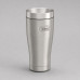 Термокружка из нерж. стали тм THERMOS IS-1012 MS 0.47L