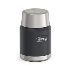 Термос из нерж. стали тм THERMOS IS-300 GT 0.47L