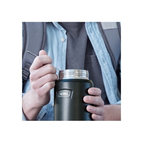 Термос из нерж. стали тм THERMOS IS-300 GT 0.47L