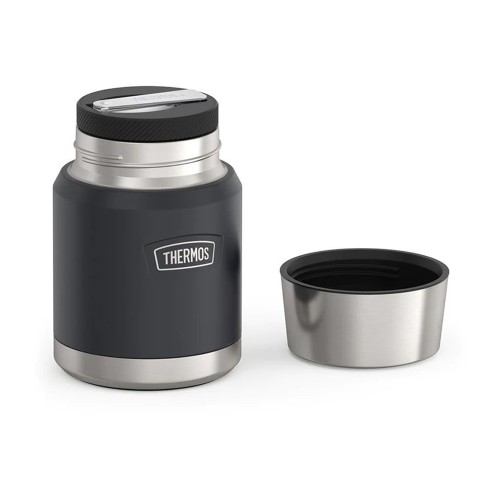 Термос из нерж. стали тм THERMOS IS-300 GT 0.47L