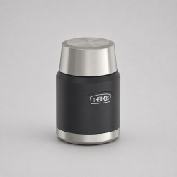 Термос из нерж. стали тм THERMOS IS-300 GT 0.47L