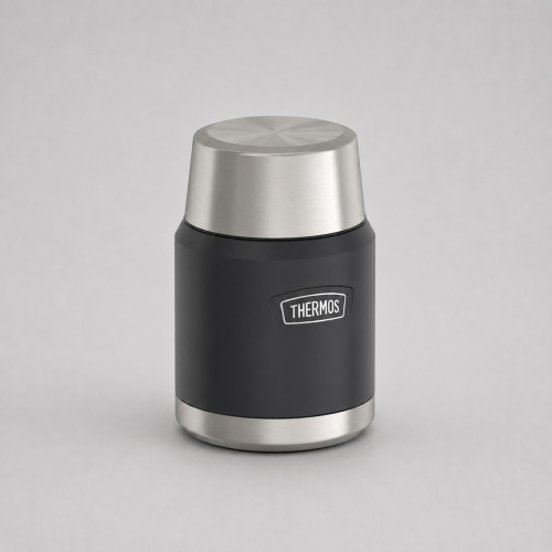 Термос из нерж. стали тм THERMOS IS-300 GT 0.47L