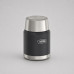 Термос из нерж. стали тм THERMOS IS-300 GT 0.47L